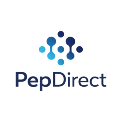 PepDirect